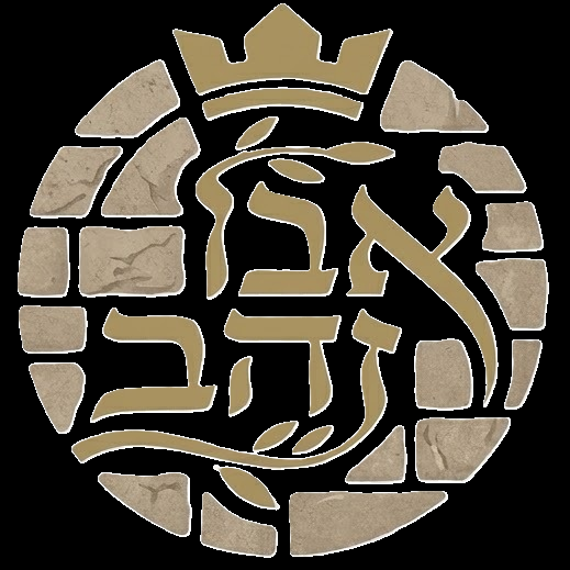 evenzahav